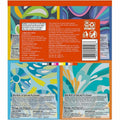 Kimberly-Clark Kleenex Anti-viral Facial Tissue, White, 12 / Carton, KCC54506CT