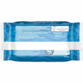 Kimberly-Clark Cottonelle Flushable Wipes, White, 4 / Pack, KCC54495