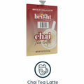 Lavazza Flavia Chai Tea Latte Freshpack, 72 / Carton, LAV48055