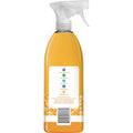 Method Antibac All-purpose Cleaner, Orange, MTH317923