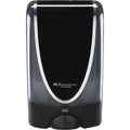 S. C. Johnson & Son SC Johnson TouchFREE Ultra Dispenser, Black, SJNTF2BLK