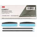 3M Privacy Screen Filter Black, 1, MMMPF230W9EM