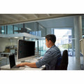 3M Privacy Screen Filter Black, MMMPF240W1EM