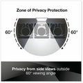 3M Privacy Screen Filter Black, MMMPF240W1EM