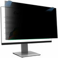 3M Privacy Screen Filter Black, 1, MMMPF240W9EM