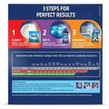 Reckitt Benckiser plc Finish Powerball Dishwasher Tabs, Multi, 94 / Box, RAC97330