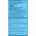 Reckitt Benckiser plc Finish Powerball Dishwasher Tabs, Multi, 94 / Box, RAC97330