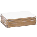 Charles Leonard Lapboard Classpack, 30 / Set, LEO35090