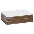Charles Leonard Lapboard Classpack, 30 / Set, LEO35090