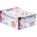 Charles Leonard Lapboard Classpack, 30 / Set, LEO35090