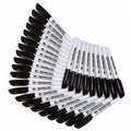 Charles Leonard Lapboard Classpack, 30 / Set, LEO35090