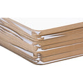 Charles Leonard Lapboard Classpack, 30 / Set, LEO35090