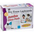 Charles Leonard Lapboard Classpack, 30 / Set, LEO35090