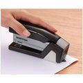 Accentra Bostitch 500 Compact Stapler, Gray, ACI1510