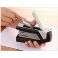 Accentra Bostitch 500 Compact Stapler, Gray, ACI1510
