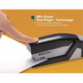 Accentra Bostitch 500 Compact Stapler, Gray, ACI1510