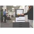 Xerox Lexmark CS/CX730, 735, C/XC4342, C/XC4352 Color (CMY) 150K Imaging Unit, LEX71C0Z50