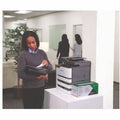 Xerox Lexmark CS/CX730, 735, C/XC4342, C/XC4352 Color (CMY) 150K Imaging Unit, LEX71C0Z50