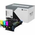 Xerox Lexmark CS/CX730, 735, C/XC4342, C/XC4352 Color (CMY) 150K Imaging Unit, LEX71C0Z50