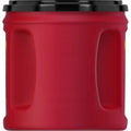 J.M. Smucker Folgers Ground Classic Roast Coffee, FOL30407