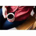 J.M. Smucker Folgers Ground Classic Roast Coffee, FOL30407