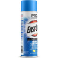 Reckitt Benckiser Professional Easy-Off Fume Free Over Cleaner, White, RAC85260