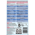 Reckitt Benckiser Professional Easy-Off Fume Free Over Cleaner, White, RAC85260