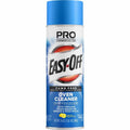 Reckitt Benckiser Professional Easy-Off Fume Free Over Cleaner, White, RAC85260