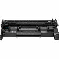 HP 148A Original Standard Yield Laser Toner Cartridge - Black -, HEWW1480A