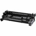 HP 148A Original Standard Yield Laser Toner Cartridge - Black -, HEWW1480A
