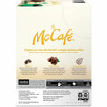 Keurig Dr Pepper . McCaf&eacute; K-Cup Irish Mocha, 24 / Box, GMT9459
