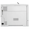HP LaserJet Enterprise M554 M554dn Desktop Laser Printer - Color, HEW7ZU81A