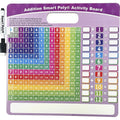Ashley Productions Addition Smart Poly Busy Board, ASH98004