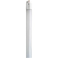 Satco 40W T8 4000K LED Tube Light, 10 / Carton, SDNS29918