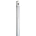 Satco 40W T8 4000K LED Tube Light, 10 / Carton, SDNS29918