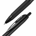 uni-ball uniball™ 207 Plus+ Gel Pen, 1 Dozen, UBC70462