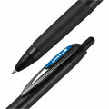 uni-ball uniball™ 207 Plus+ Gel Pen, 1 Dozen, UBC70463