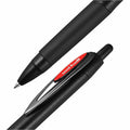 uni-ball uniball™ 207 Plus+ Gel Pen, 1 Dozen, UBC70464