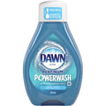 Procter & Gamble Dawn Platinum Powerwash Dish Spray Refill, 1 Bottle, PGC52366