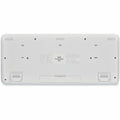 Logitech Signature MK650 Combo for Business Wireless Mouse and Keyboard Combo, LOG920011018