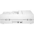 HP ScanJet Pro 2600 f1 ADF Scanner - 600 x 600 dpi Optical, HEW20G05A