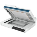 HP ScanJet Pro 2600 f1 ADF Scanner - 600 x 600 dpi Optical, HEW20G05A
