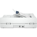 HP ScanJet Pro 2600 f1 ADF Scanner - 600 x 600 dpi Optical, HEW20G05A
