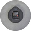 Alba Hormilena Wall Clock, ABAHORMILENAG