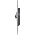 Alba Hormilena Wall Clock, ABAHORMILENAG