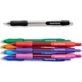 Newell Paper Mate Profile Retractable Ballpoint Pen, 8 / Pack, PAP1960662