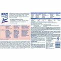 Reckitt Benckiser plc Lysol Disinfecting Wipe Bucket w/Wipes, White, 800 / Each, RAC99856