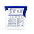 Reckitt Benckiser plc Lysol Professional Disinfecting Wipes Bucket Refill, White, 800 / Each, RAC99857