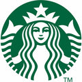 Lavazza North America Flavia Freshpack Starbucks Veranda Blend Coffee Freshpack, 76 / Carton, LAV48102