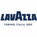 Lavazza North America Flavia Freshpack Intenso Dark Roast Coffee Freshpacks, 76 / Carton, LAV48106